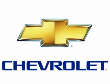 Znak Chevrolet.jpg